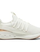 Puma Pantofi sport unisex Softride Carson Fresh 31015505
