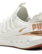 Puma Pantofi sport unisex Softride Carson Fresh 31015505
