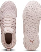 Puma Pantofi sport unisex Softride Carson Fresh 31015508