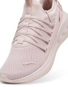 Puma Pantofi sport unisex Softride Carson Fresh 31015508