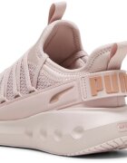 Puma Pantofi sport unisex Softride Carson Fresh 31015508