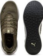 Puma Pantofi sport unisex Softride Carson Fresh 31015536