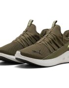 Puma Pantofi sport unisex Softride Carson Fresh 31015536