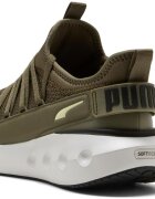 Puma Pantofi sport unisex Softride Carson Fresh 31015536