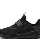 Puma Pantofi sport unisex Softride Carson Sliptech Ii 31172408