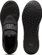 Puma Pantofi sport unisex Softride Carson Sliptech Ii 31172408