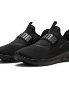 Puma Pantofi sport unisex Softride Carson Sliptech Ii 31172408