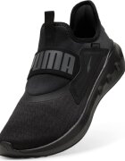 Puma Pantofi sport unisex Softride Carson Sliptech Ii 31172408