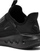 Puma Pantofi sport unisex Softride Carson Sliptech Ii 31172408