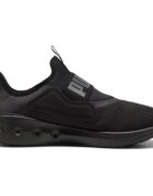 Puma Pantofi sport unisex Softride Carson Sliptech Ii 31172408