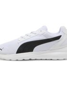 Puma Pantofi sport unisex Softride Cosmic Lt 40023502