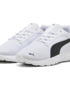 Puma Pantofi sport unisex Softride Cosmic Lt 40023502