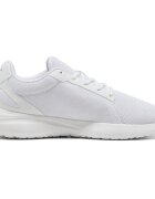 Puma Pantofi sport unisex Softride Cosmic Lt 40023502