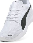 Puma Pantofi sport unisex Softride Cosmic Lt 40023502