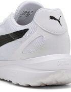 Puma Pantofi sport unisex Softride Cosmic Lt 40023502