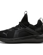 Puma Pantofi sport unisex Softride Enzo 5 31109801