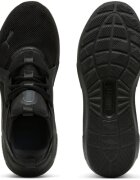 Puma Pantofi sport unisex Softride Enzo 5 31109801