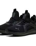 Puma Pantofi sport unisex Softride Enzo 5 31109801