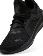 Puma Pantofi sport unisex Softride Enzo 5 31109801