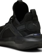Puma Pantofi sport unisex Softride Enzo 5 31109801