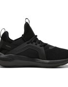 Puma Pantofi sport unisex Softride Enzo 5 31109801