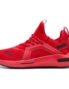 Puma Pantofi sport unisex Softride Enzo 5 31109810