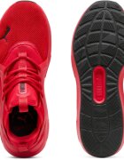Puma Pantofi sport unisex Softride Enzo 5 31109810