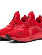 Puma Pantofi sport unisex Softride Enzo 5 31109810