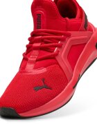 Puma Pantofi sport unisex Softride Enzo 5 31109810