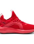 Puma Pantofi sport unisex Softride Enzo 5 31109810