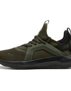 Puma Pantofi sport unisex Softride Enzo 5 31109822