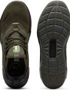 Puma Pantofi sport unisex Softride Enzo 5 31109822