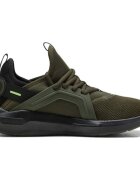 Puma Pantofi sport unisex Softride Enzo 5 31109822
