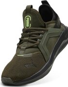 Puma Pantofi sport unisex Softride Enzo 5 31109822