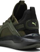Puma Pantofi sport unisex Softride Enzo 5 31109822
