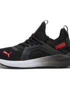 Puma Pantofi sport unisex Softride Enzo 5 31109835