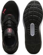 Puma Pantofi sport unisex Softride Enzo 5 31109835