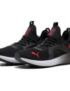 Puma Pantofi sport unisex Softride Enzo 5 31109835