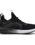 Puma Pantofi sport unisex Softride Enzo 5 31109835