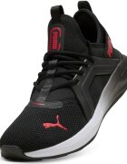Puma Pantofi sport unisex Softride Enzo 5 31109835