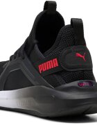 Puma Pantofi sport unisex Softride Enzo 5 31109835