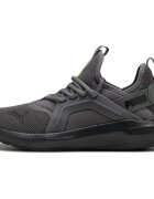 Puma Pantofi sport unisex Softride Enzo 5 31109839