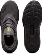Puma Pantofi sport unisex Softride Enzo 5 31109839
