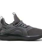 Puma Pantofi sport unisex Softride Enzo 5 31109839
