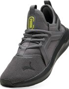 Puma Pantofi sport unisex Softride Enzo 5 31109839