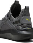 Puma Pantofi sport unisex Softride Enzo 5 31109839
