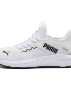 Puma Pantofi sport unisex Softride Enzo 5 Slip Tech 31258102