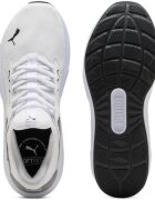 Puma Pantofi sport unisex Softride Enzo 5 Slip Tech 31258102