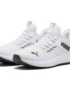 Puma Pantofi sport unisex Softride Enzo 5 Slip Tech 31258102
