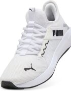 Puma Pantofi sport unisex Softride Enzo 5 Slip Tech 31258102